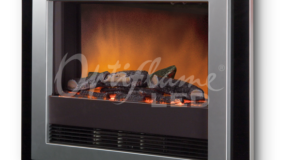 bizetled_czarny_580-580-2
