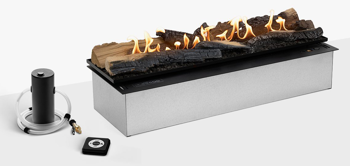 Neo Burner 750