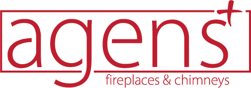 Agens+ Logo