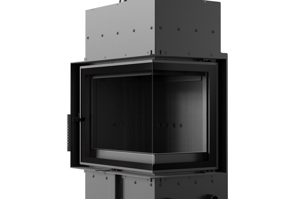 FLOKI BSD -S