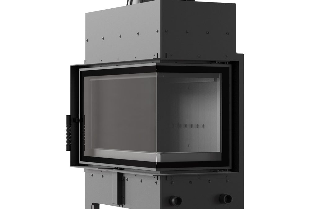 FLOKI BSD -L