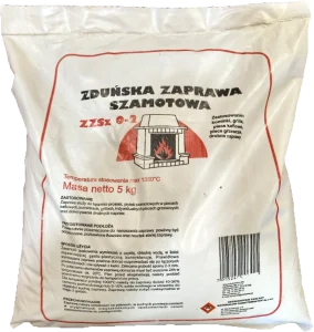 Моменталната слика нема алтернативен текст. Името на датотеката е: shamoten-lepak-5kg.webp
